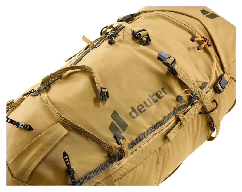 deuter-freescape-tour-32-savanna-nori-4 Deuter freescape tour 32 savanna nori