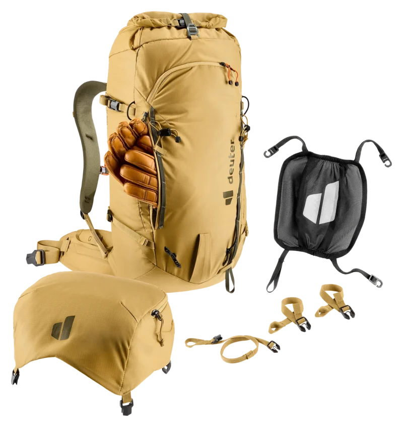 deuter-freescape-tour-32-savanna-nori-5 Deuter freescape tour 32 savanna nori