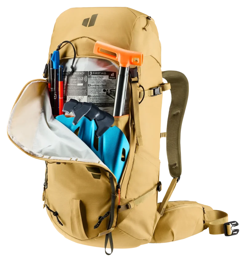 deuter-freescape-tour-32-savanna-nori-6 Deuter freescape tour 32 savanna nori