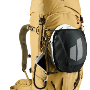 Deuter freescape tour 32 savanna nori