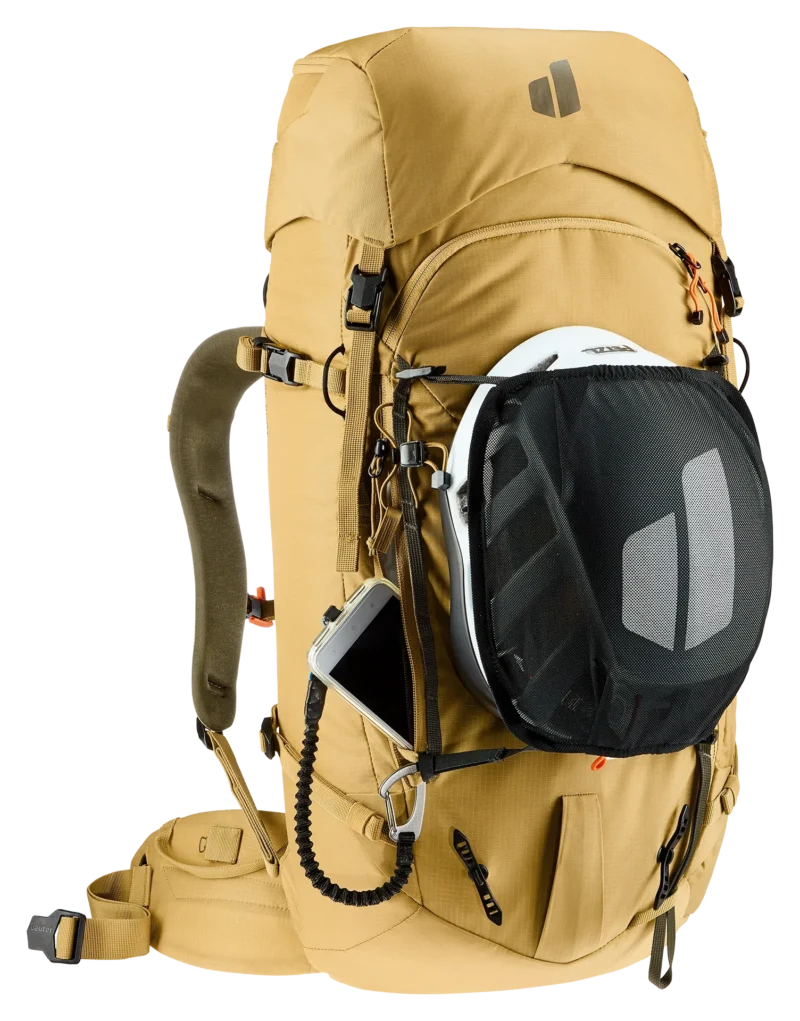 deuter-freescape-tour-32-savanna-nori-8 Deuter freescape tour 32 savanna nori