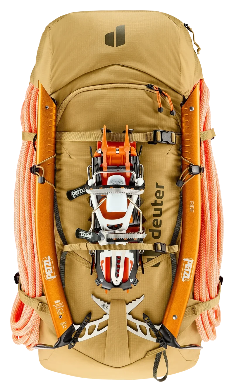 deuter-freescape-tour-32-savanna-nori-9 Deuter freescape tour 32 savanna nori