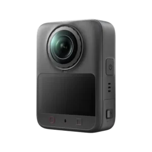 dji-osmo-360-ii-adventure-combo-black-1 Dji osmo 360 ii adventure combo black