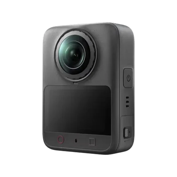 dji-osmo-360-ii-adventure-combo-black-1 Dji osmo 360 ii adventure combo black