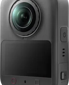 dji-osmo-360-ii-adventure-combo-black-2 Dji osmo 360 ii adventure combo black