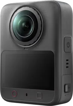 dji-osmo-360-ii-adventure-combo-black-2 Dji osmo 360 ii adventure combo black