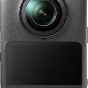 dji-osmo-360-ii-adventure-combo-black-3 Dji osmo 360 ii adventure combo black