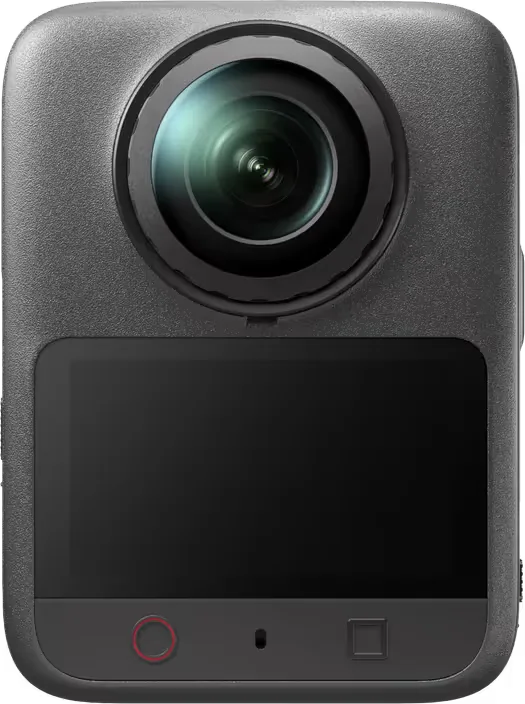 dji-osmo-360-ii-adventure-combo-black-3 Dji osmo 360 ii adventure combo black