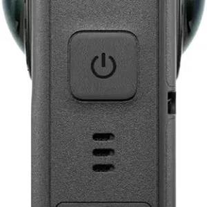 dji-osmo-360-ii-adventure-combo-black-4 Dji osmo 360 ii adventure combo black