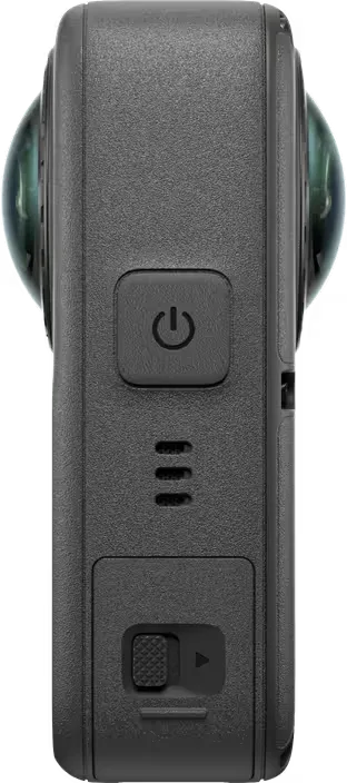 dji-osmo-360-ii-adventure-combo-black-4 Dji osmo 360 ii adventure combo black