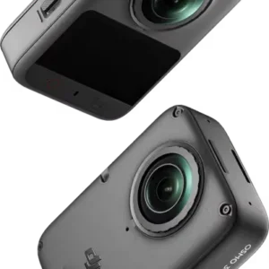 dji-osmo-360-ii-adventure-combo-black-5 Dji osmo 360 ii adventure combo black