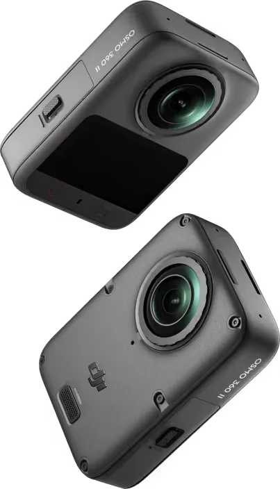 dji-osmo-360-ii-adventure-combo-black-5 Dji osmo 360 ii adventure combo black