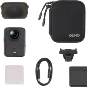 dji-osmo-360-ii-adventure-combo-black-6 Dji osmo 360 ii adventure combo black