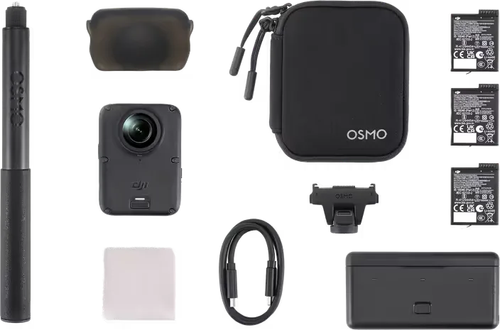 dji-osmo-360-ii-adventure-combo-black-6 Dji osmo 360 ii adventure combo black
