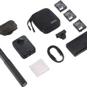 dji-osmo-360-ii-adventure-combo-black-7 Dji osmo 360 ii adventure combo black