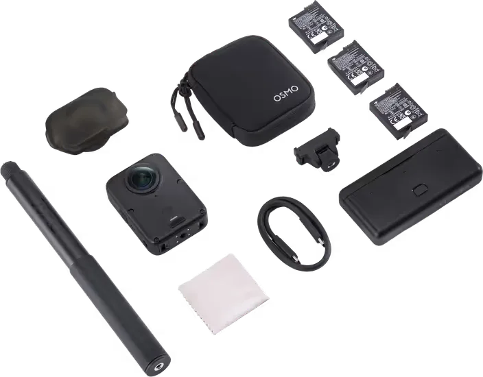 dji-osmo-360-ii-adventure-combo-black-7 Dji osmo 360 ii adventure combo black