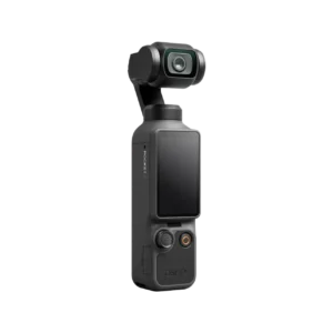 dji-osmo-pocket-4-standard-combo-1 Dji osmo pocket 4 standard combo