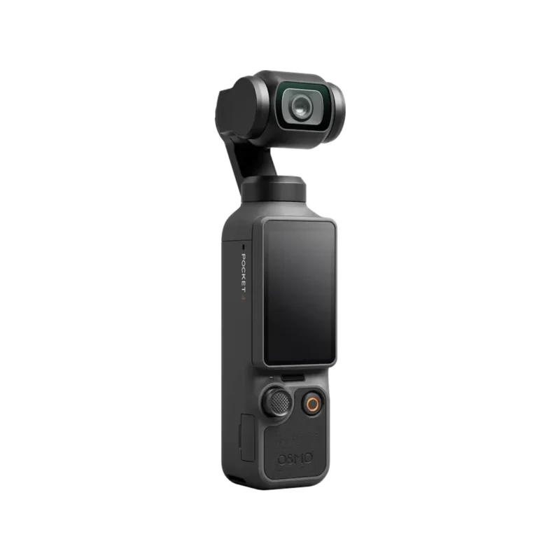 dji-osmo-pocket-4-standard-combo-1 Dji osmo pocket 4 standard combo