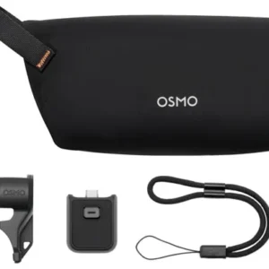 dji-osmo-pocket-4-standard-combo-10 Dji osmo pocket 4 standard combo