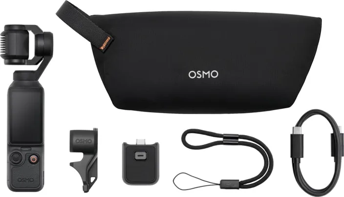 dji-osmo-pocket-4-standard-combo-10 Dji osmo pocket 4 standard combo