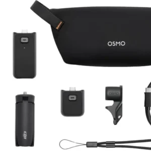 dji-osmo-pocket-4-standard-combo-11 Dji osmo pocket 4 standard combo