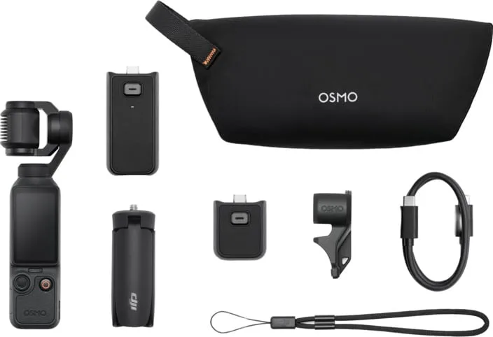 dji-osmo-pocket-4-standard-combo-11 Dji osmo pocket 4 standard combo