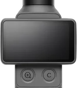 dji-osmo-pocket-4-standard-combo-4 Dji osmo pocket 4 standard combo