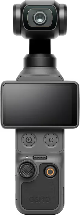 dji-osmo-pocket-4-standard-combo-4 Dji osmo pocket 4 standard combo