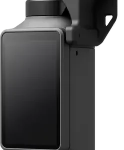 dji-osmo-pocket-4-standard-combo-5 Dji osmo pocket 4 standard combo