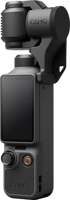 dji-osmo-pocket-4-standard-combo-5 Dji osmo pocket 4 standard combo