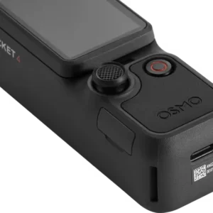 dji-osmo-pocket-4-standard-combo-6 Dji osmo pocket 4 standard combo