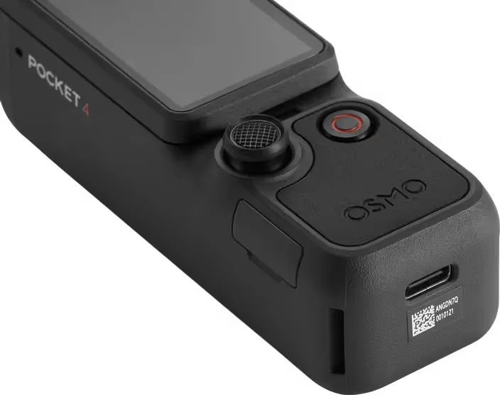 dji-osmo-pocket-4-standard-combo-6 Dji osmo pocket 4 standard combo