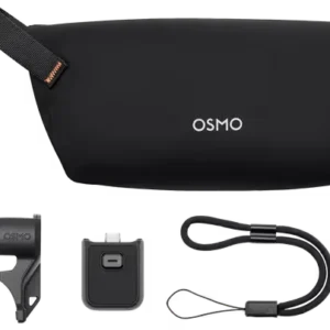 dji-osmo-pocket-4-standard-combo-7 Dji osmo pocket 4 standard combo