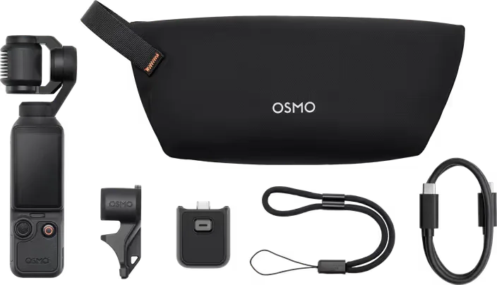 dji-osmo-pocket-4-standard-combo-7 Dji osmo pocket 4 standard combo