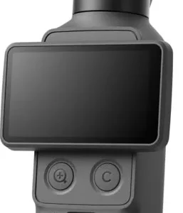 dji-osmo-pocket-4-standard-combo-8 Dji osmo pocket 4 standard combo