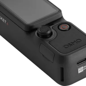 dji-osmo-pocket-4-standard-combo-9 Dji osmo pocket 4 standard combo