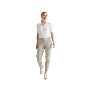 du-er-w-live-free-high-rise-jogger-cotton-1 Du er w live free high rise jogger cotton