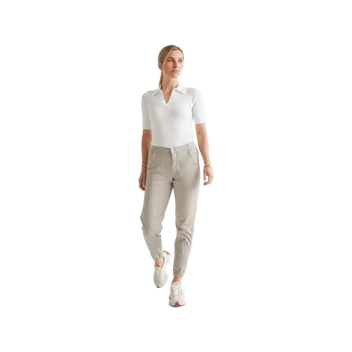 du-er-w-live-free-high-rise-jogger-cotton-1 Du er w live free high rise jogger cotton