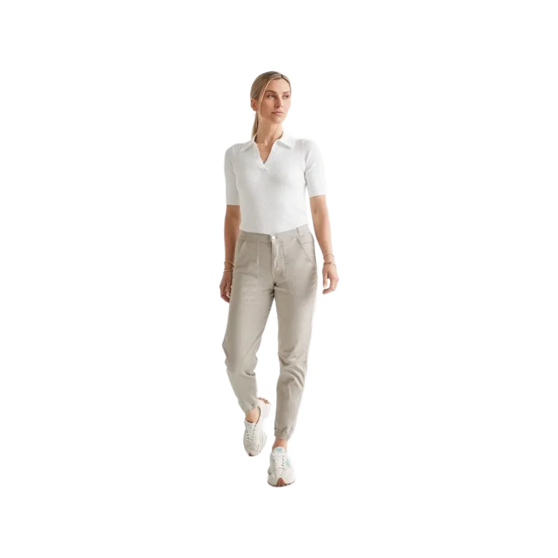 du-er-w-live-free-high-rise-jogger-cotton-1 Du er w live free high rise jogger cotton