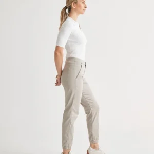 du-er-w-live-free-high-rise-jogger-cotton-2 Du er w live free high rise jogger cotton