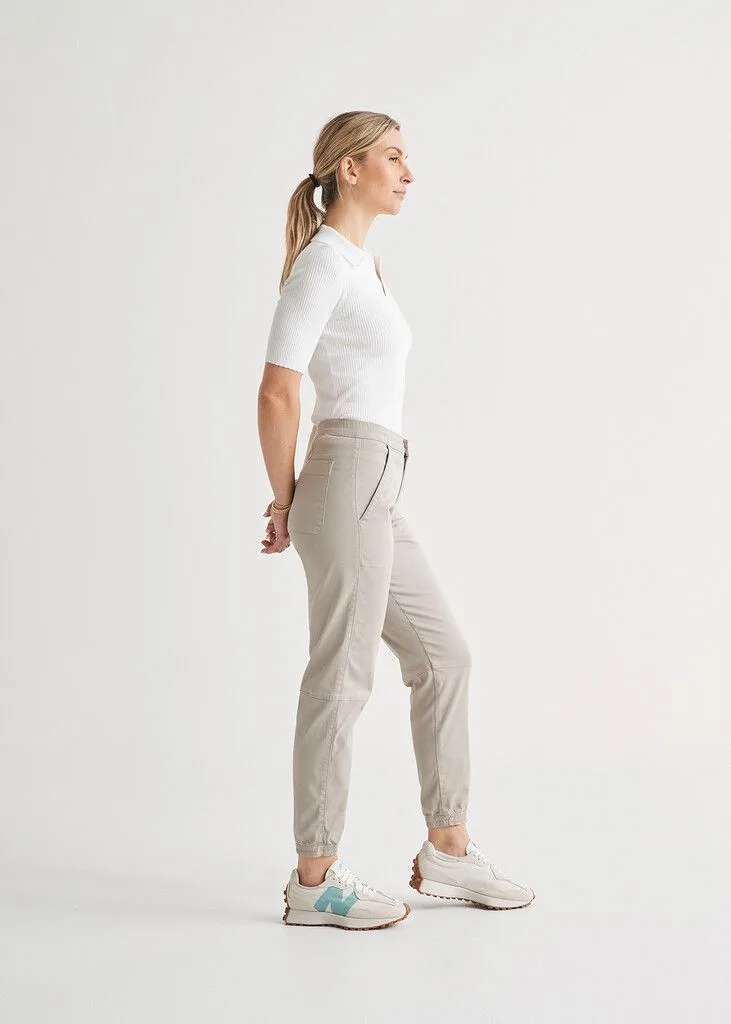 du-er-w-live-free-high-rise-jogger-cotton-2 Du er w live free high rise jogger cotton
