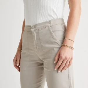du-er-w-live-free-high-rise-jogger-cotton-3 Du er w live free high rise jogger cotton