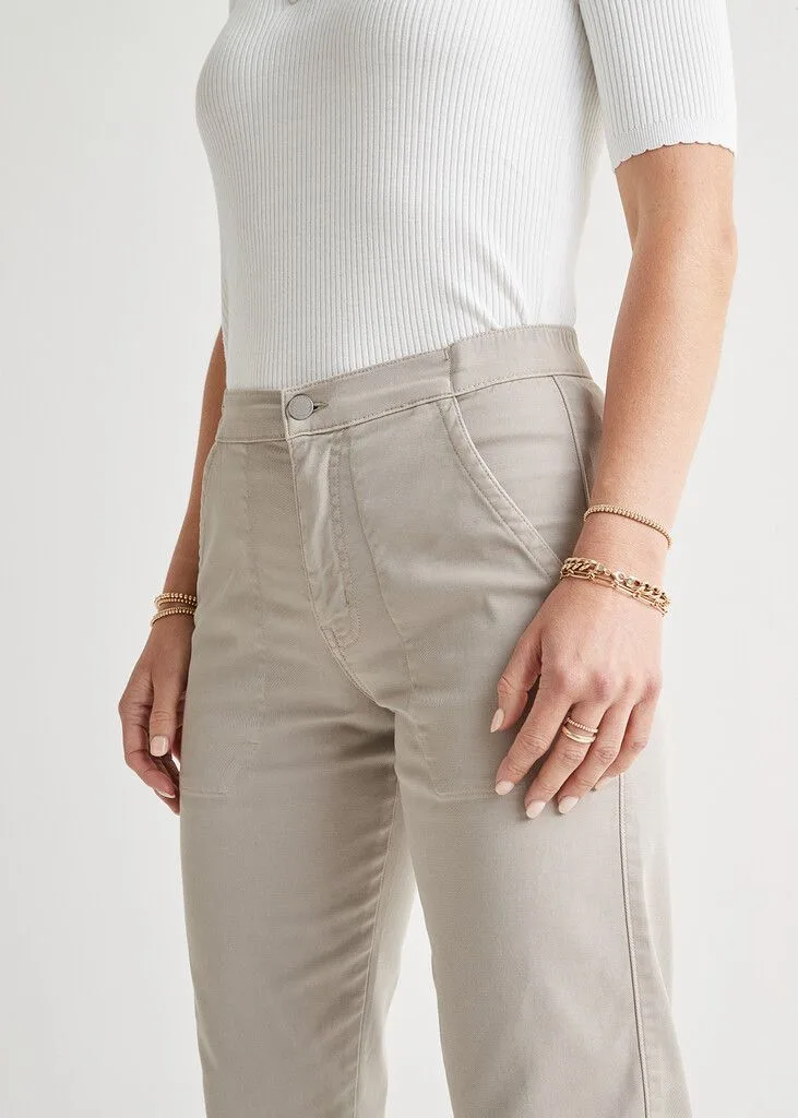du-er-w-live-free-high-rise-jogger-cotton-3 Du er w live free high rise jogger cotton