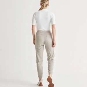 du-er-w-live-free-high-rise-jogger-cotton-4 Du er w live free high rise jogger cotton