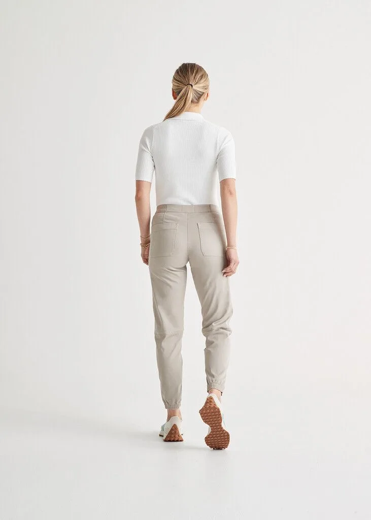 du-er-w-live-free-high-rise-jogger-cotton-4 Du er w live free high rise jogger cotton