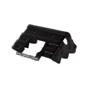 Crampons 110mm