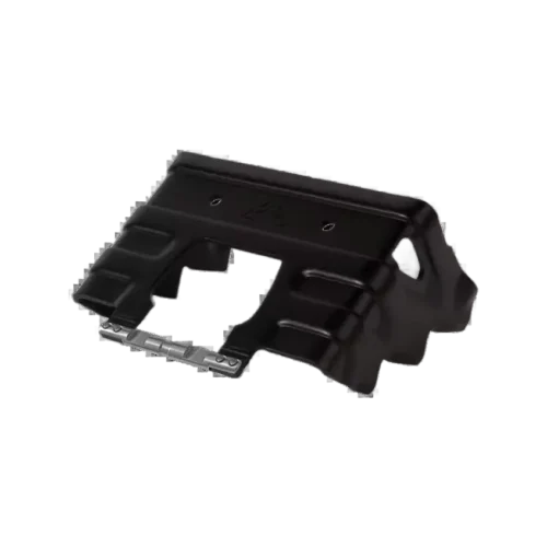 Crampons 110mm