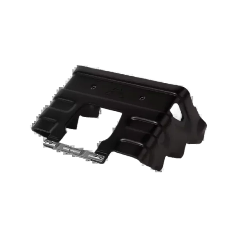 Crampons 110mm