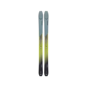 dynafit-radical-88-ski-smoke-blue-1 Dynafit radical 88 ski smoke blue