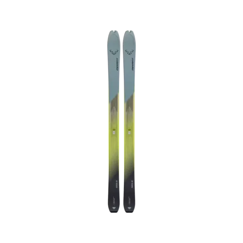 dynafit-radical-88-ski-smoke-blue-1 Dynafit radical 88 ski smoke blue